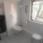 Ostseepark Waterfront Captains Haus 17 * Херингсдорф